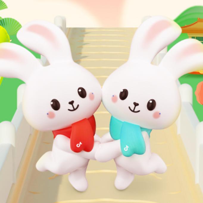 AAa慧西