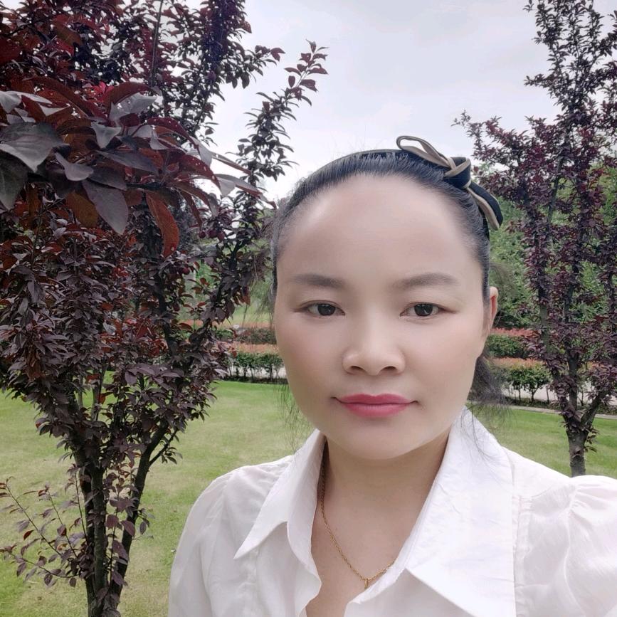 ❀͜͡💓⃨⃰遇̶͜见520💞.ꦿ💞