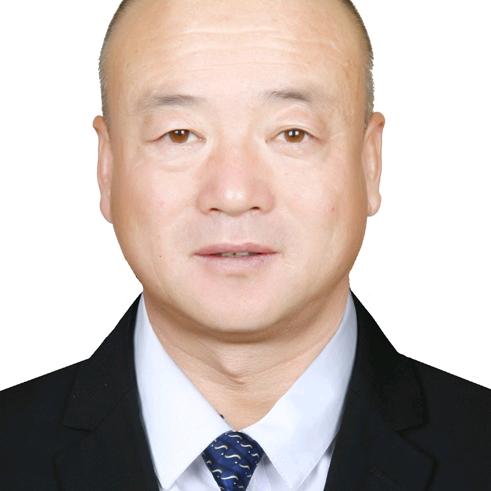 民生驾校田教练