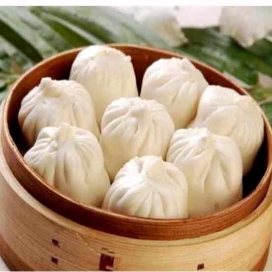 杭州小笼王