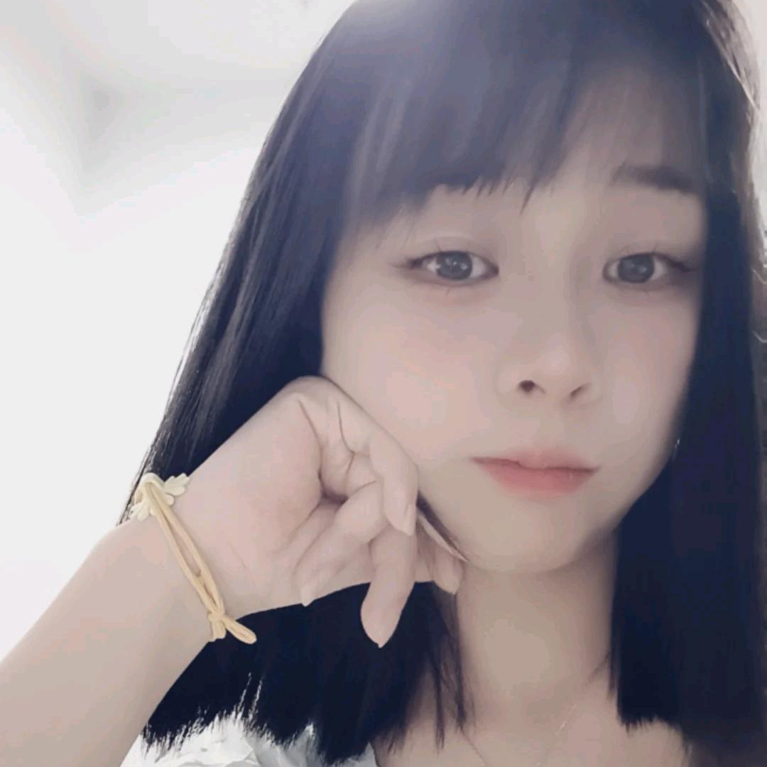 娇娇啊！