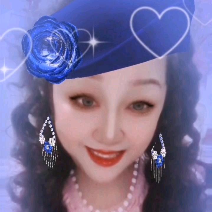@小龙女（65🐍）