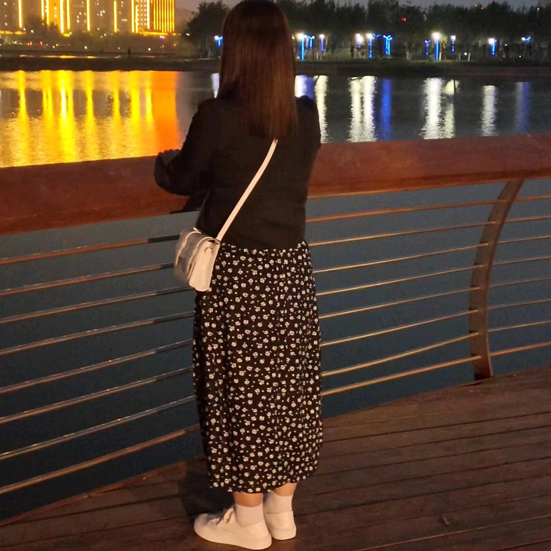 大名房产张方