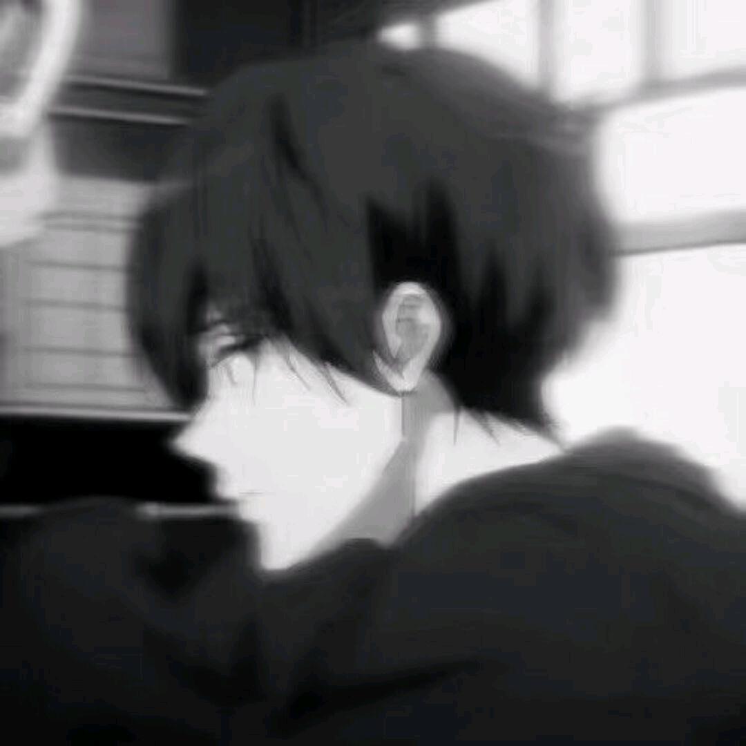 jr.