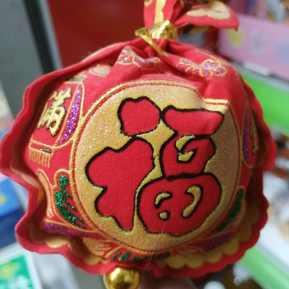 海哥73442511