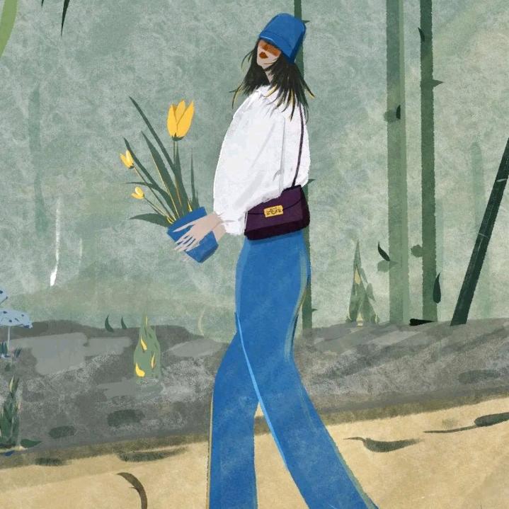 ℳ๓₯㎕.浅爱、