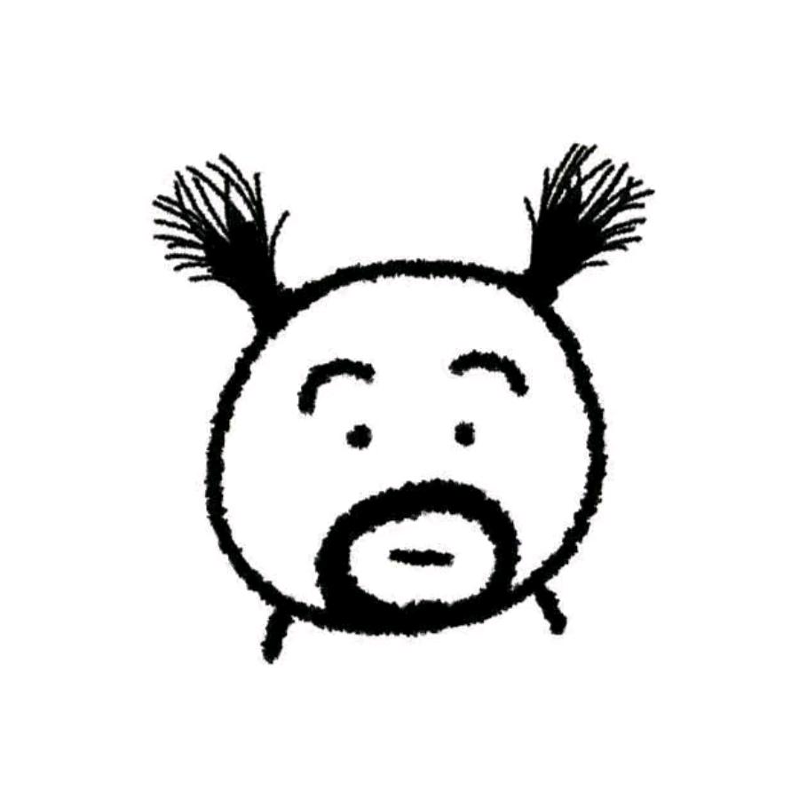 小奕小奕  我在!