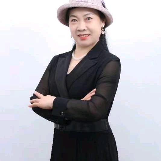 河南世奇游乐设备厂家