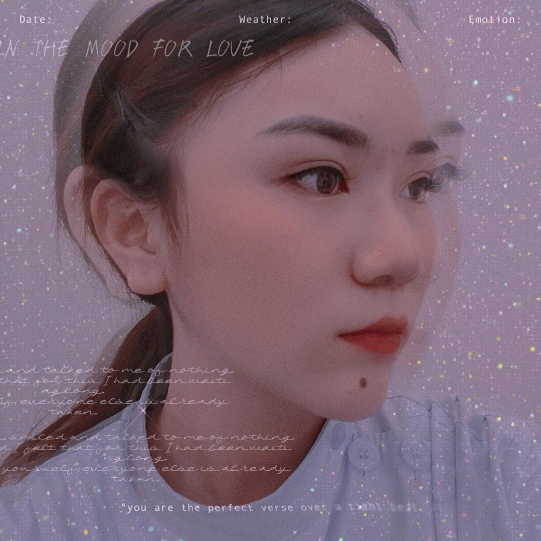 梨涡远点🥀