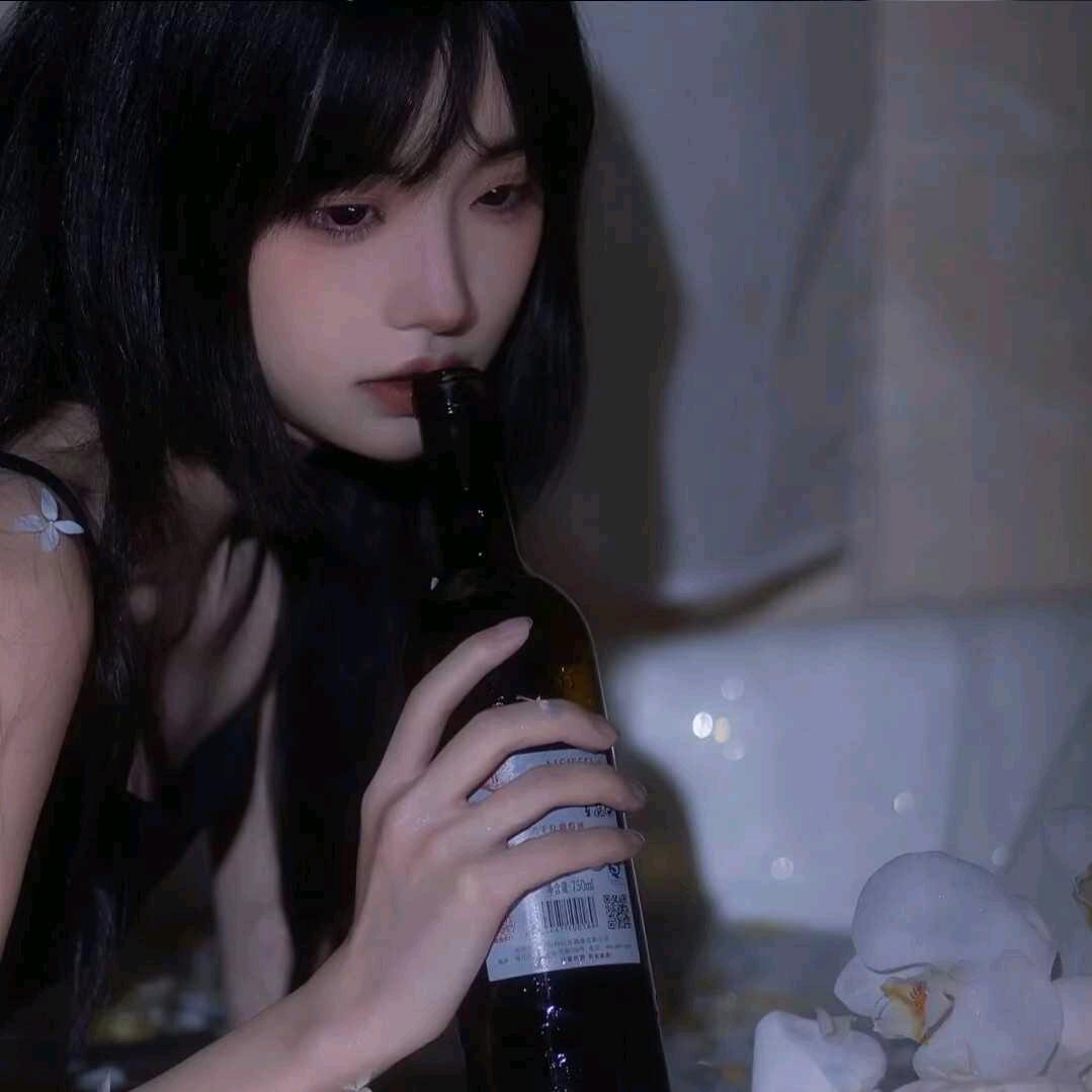 碎觉碎觉