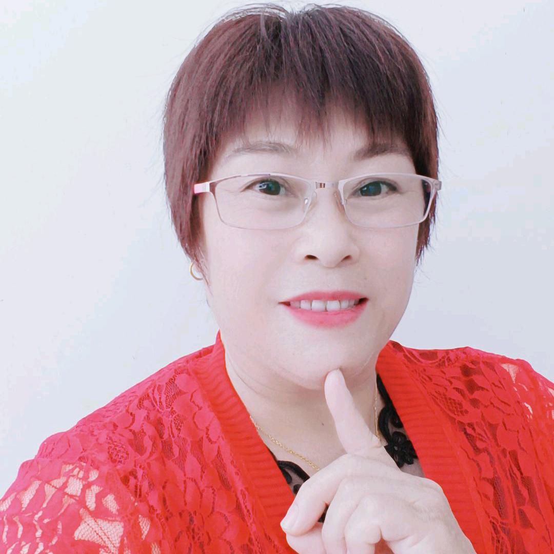 香飘飘（刘三妹）