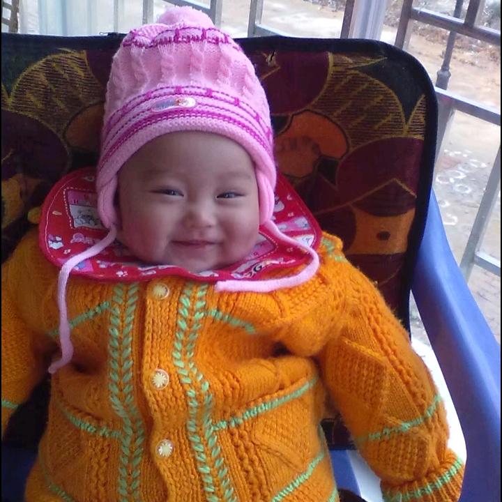 💖永兴华姐