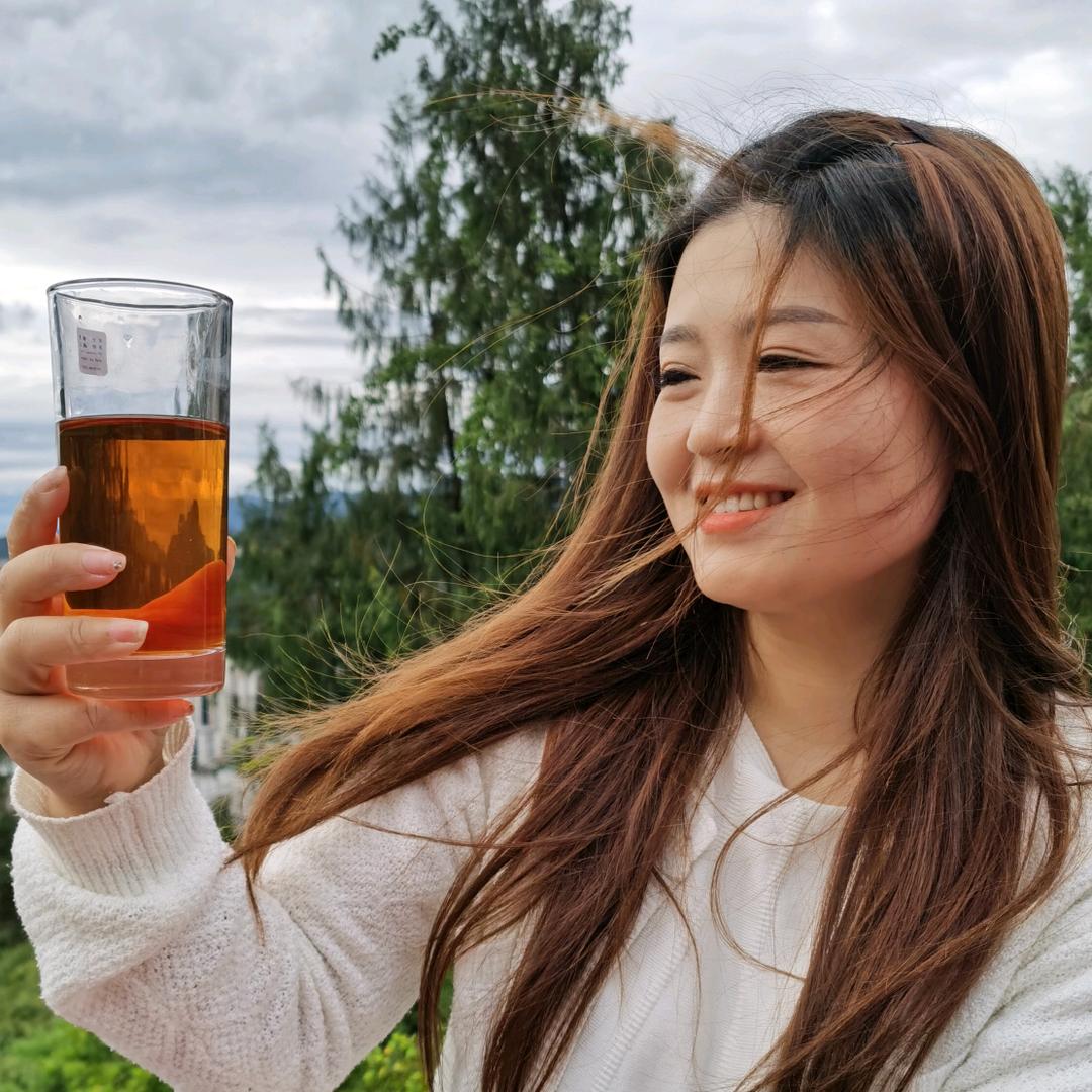 一米炊烟～巴蜀好物