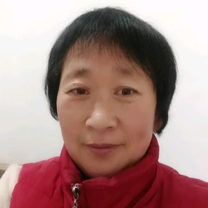 郭桂芝