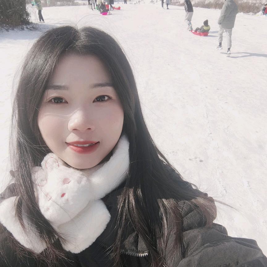 诗宝好物¹⁷⁸