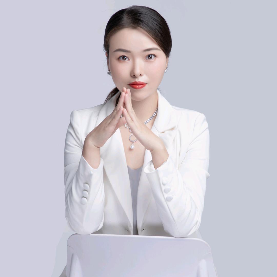 西禾净美肌中心·咸阳问题肌