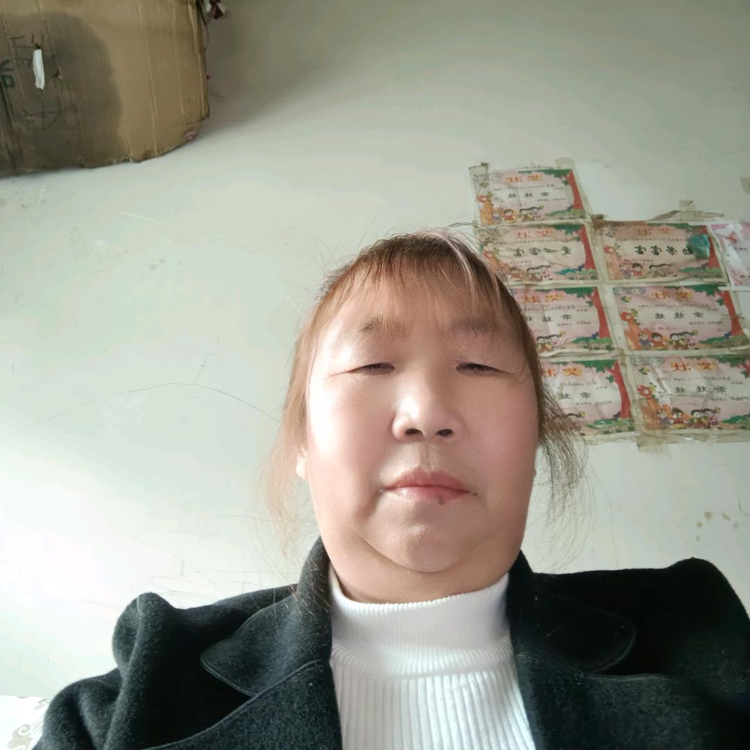 团结友爱