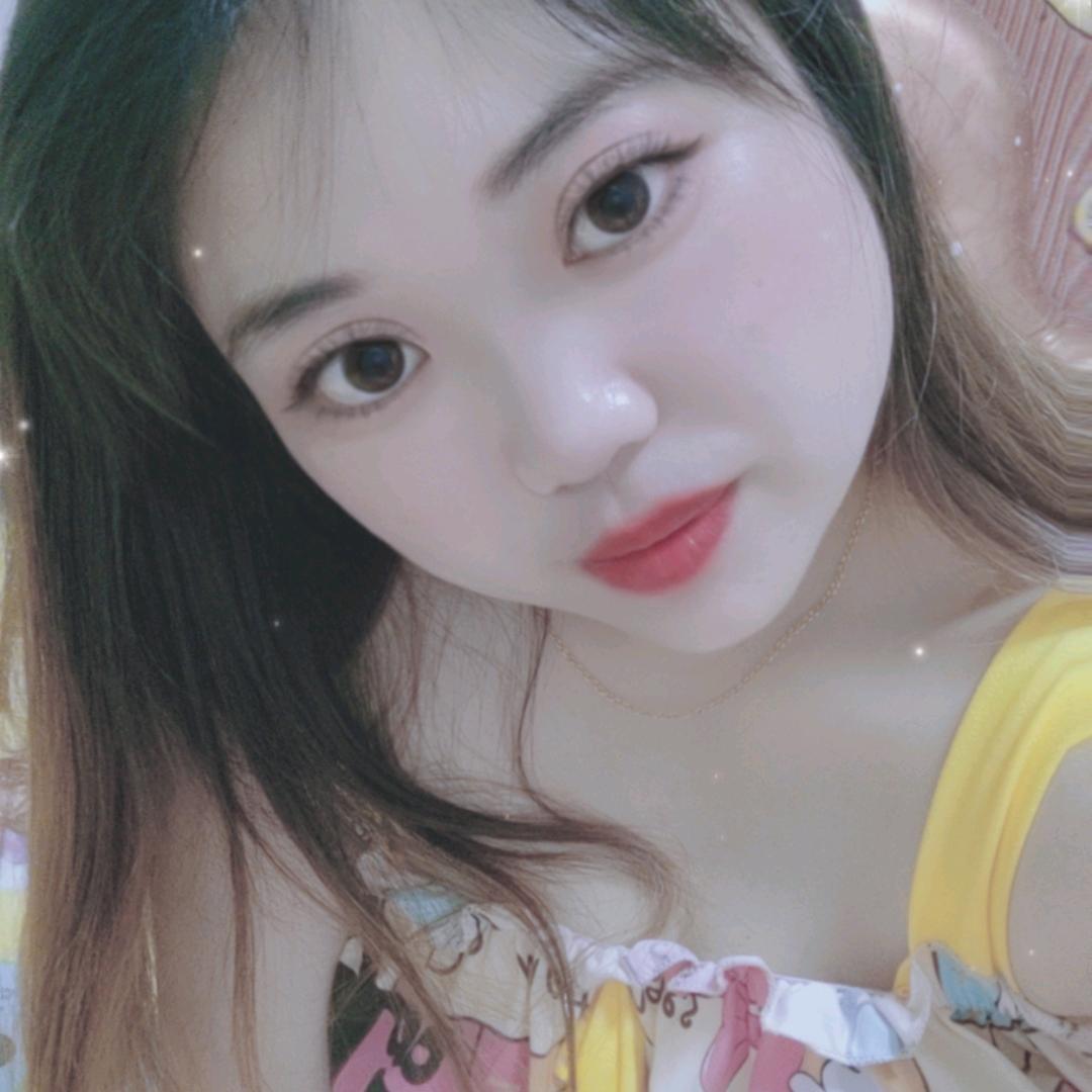 今生只爱：爱我的人和我爱的人