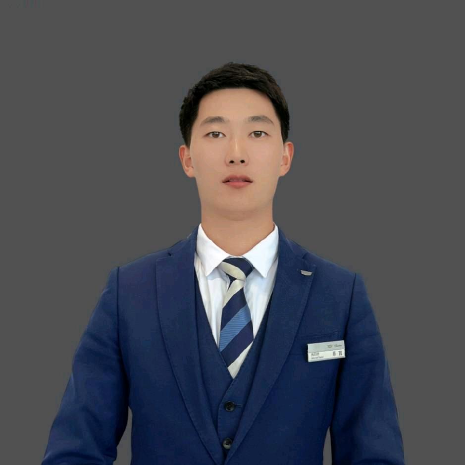 E ric