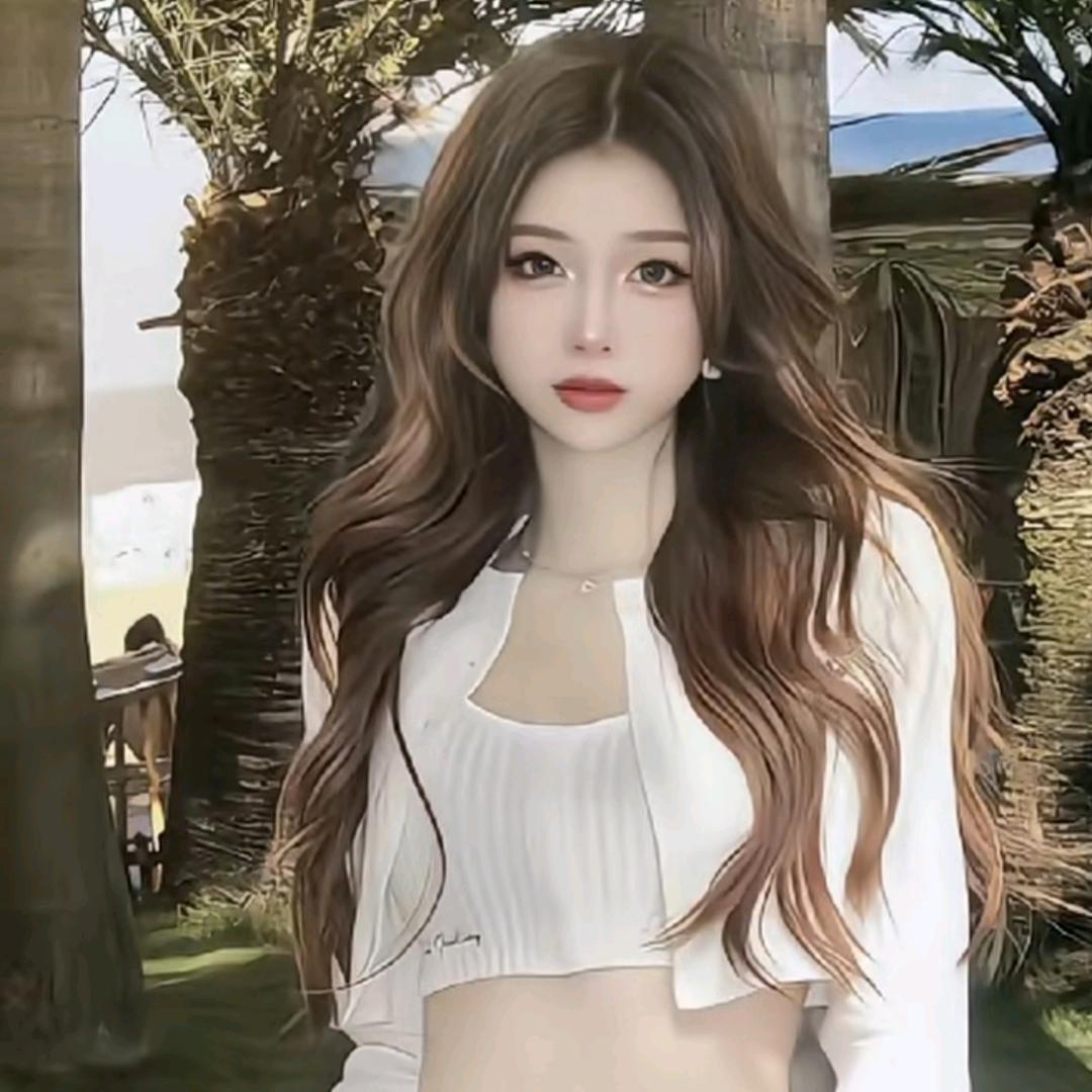 红颜橱窗
