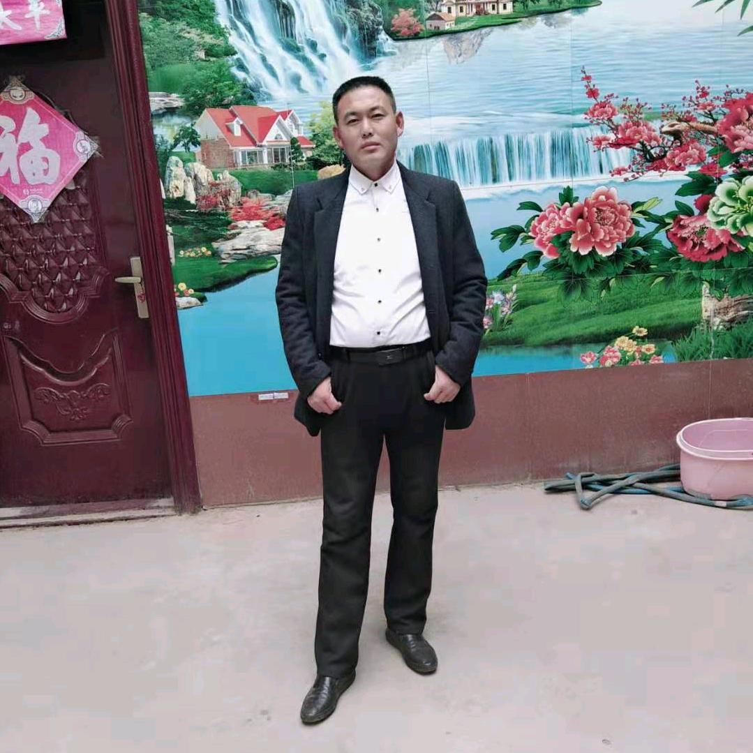 知足常乐