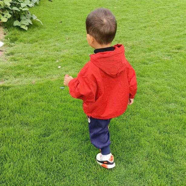 小于同学喜欢摩天轮啊