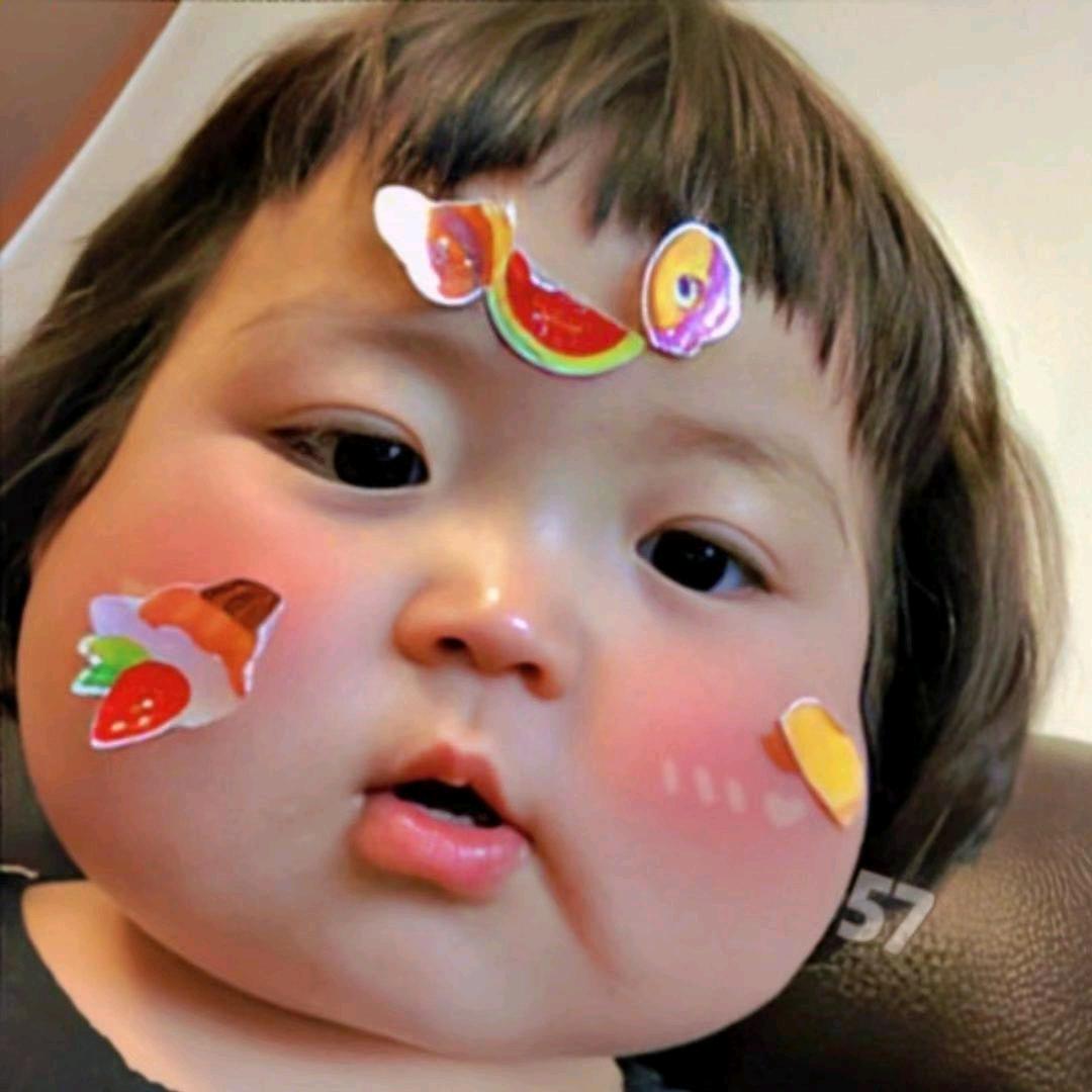 瑜桐z