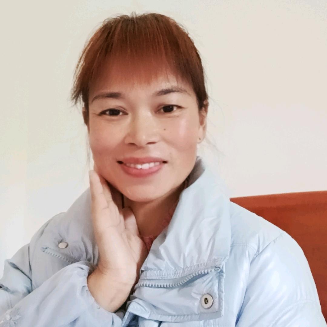 蕾姐--长沙莲华苗木