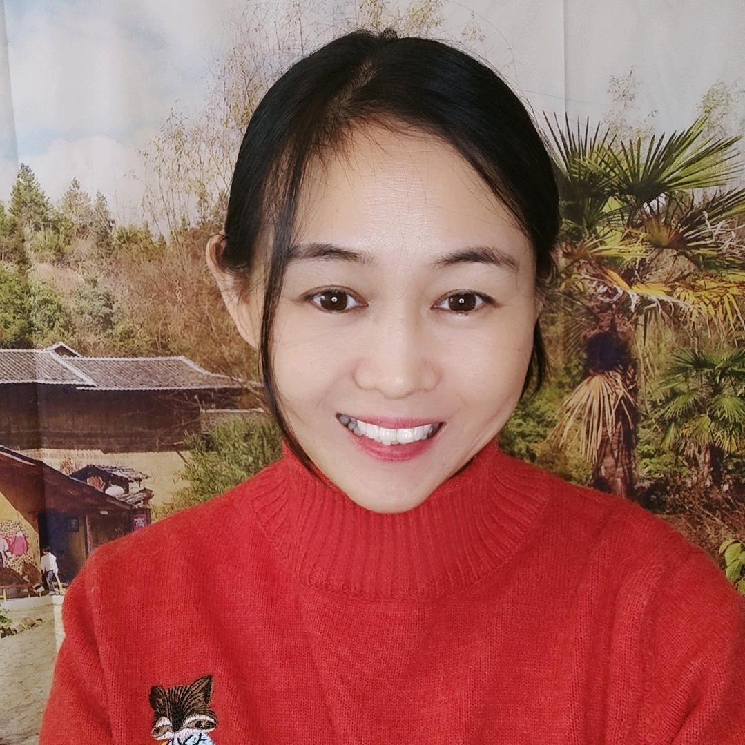 微尘（首播）