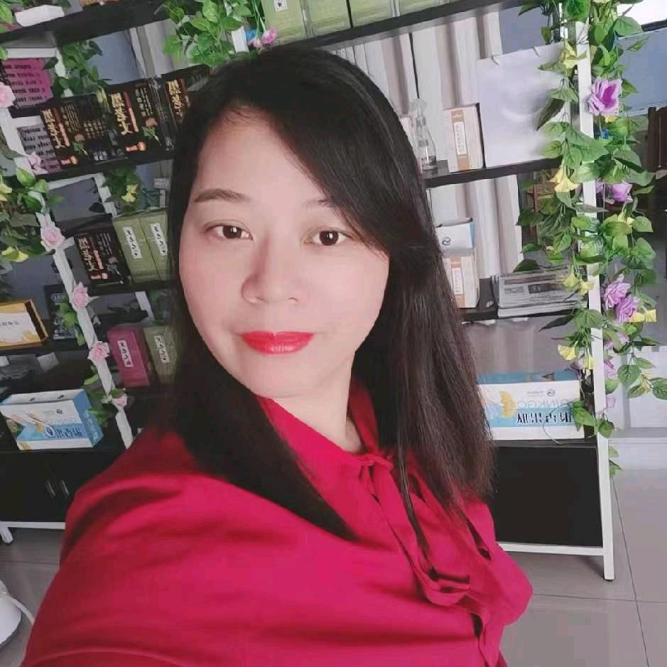 黑老丈健康养生馆(琴琴囍上媒捎婚恋网)