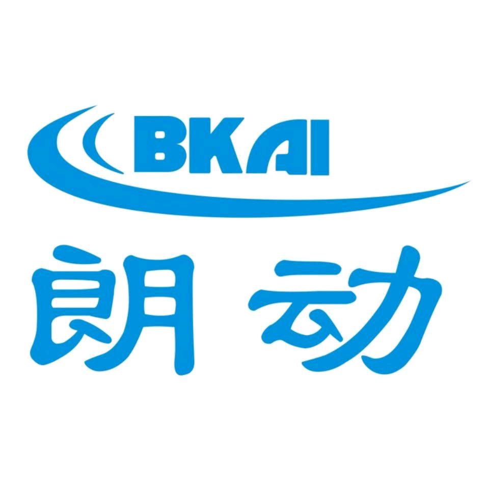 浙江朗动电气科技有限公司