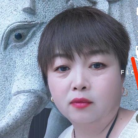 萧县酒店镇红娘