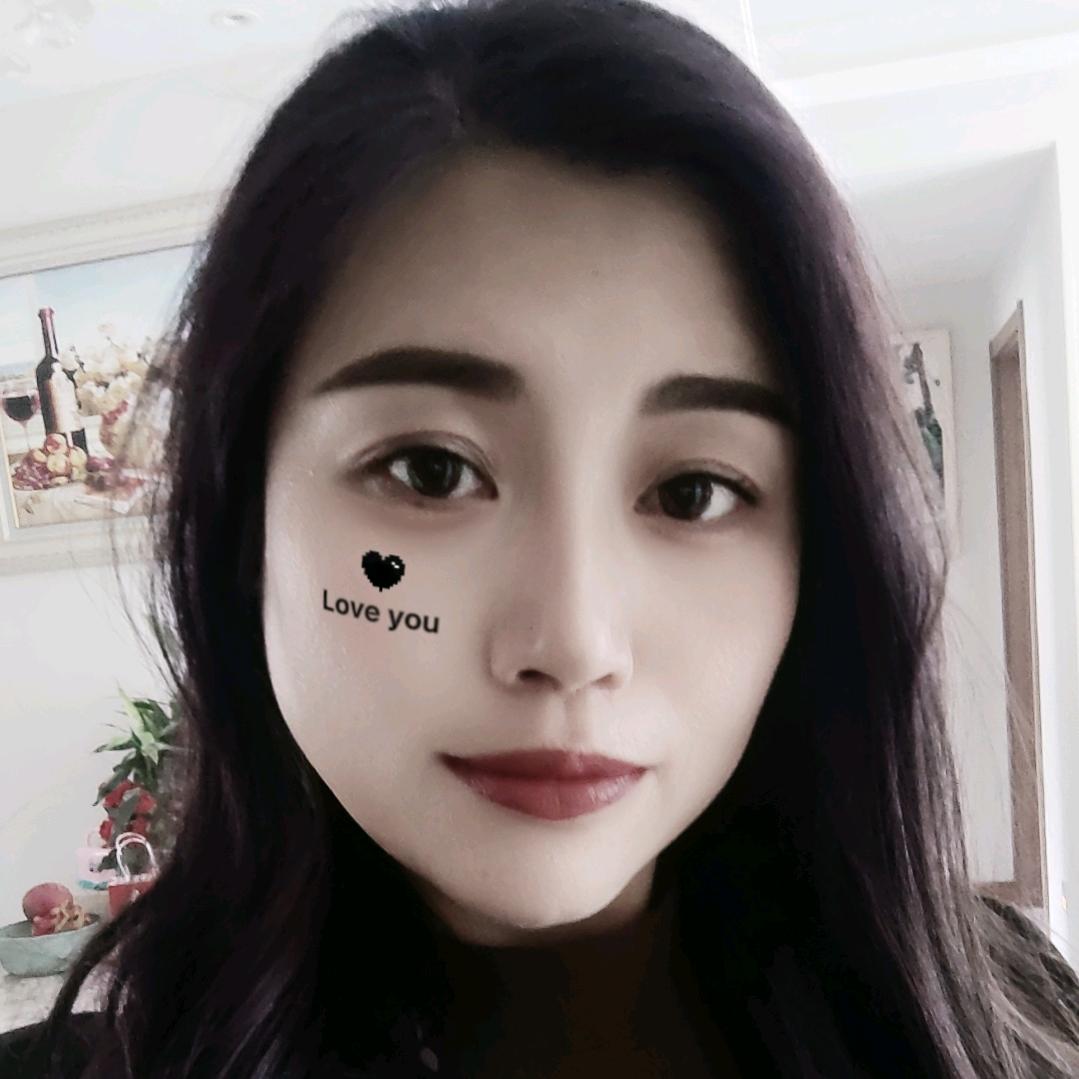 车动力汽修中心