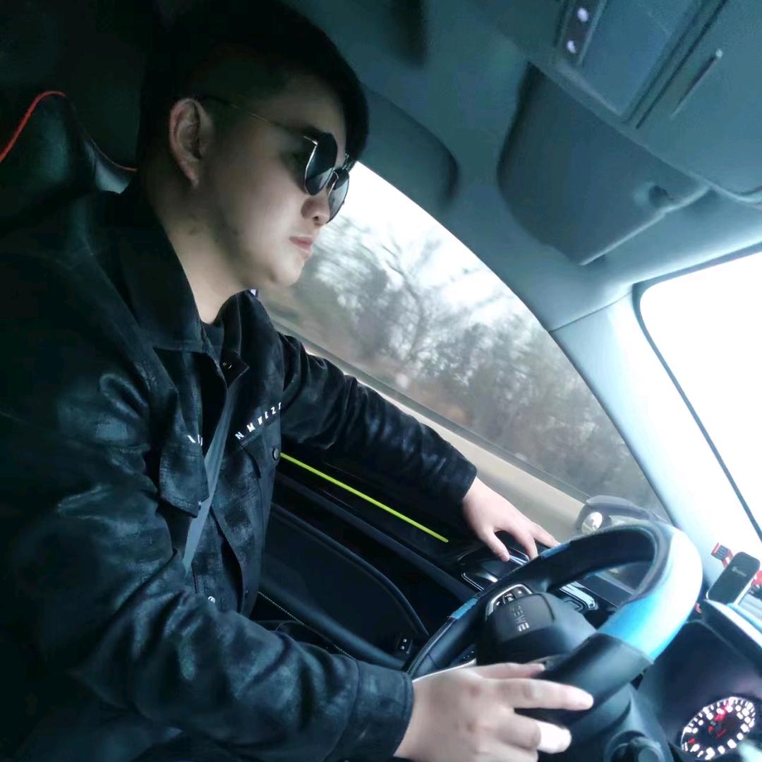 ￠凉了芯❤️也湿了眼👀