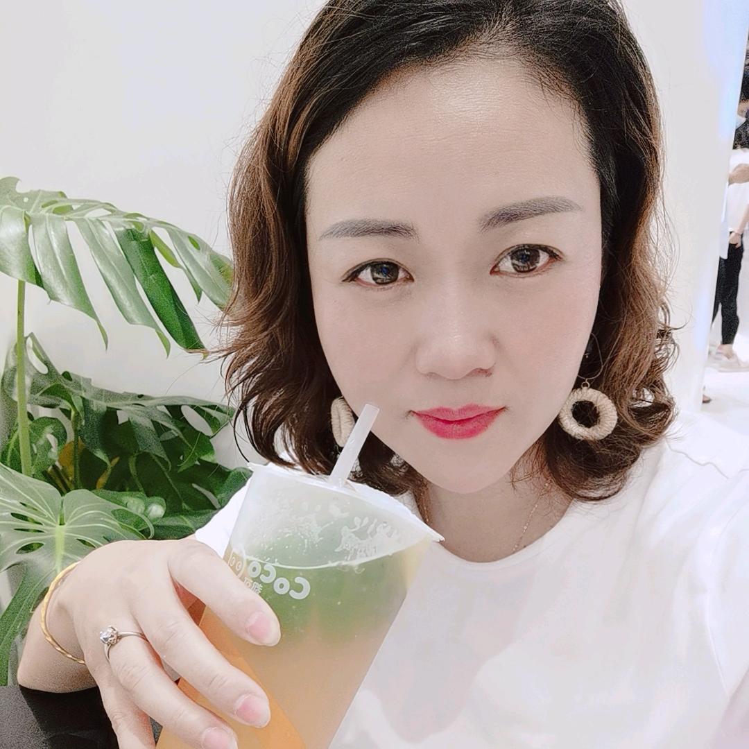 水果西施