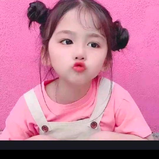 黑玫瑰🌹《拒绝秒赞》