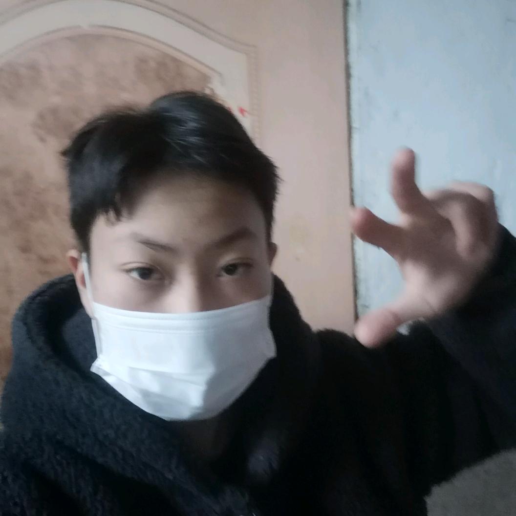 朱召玉