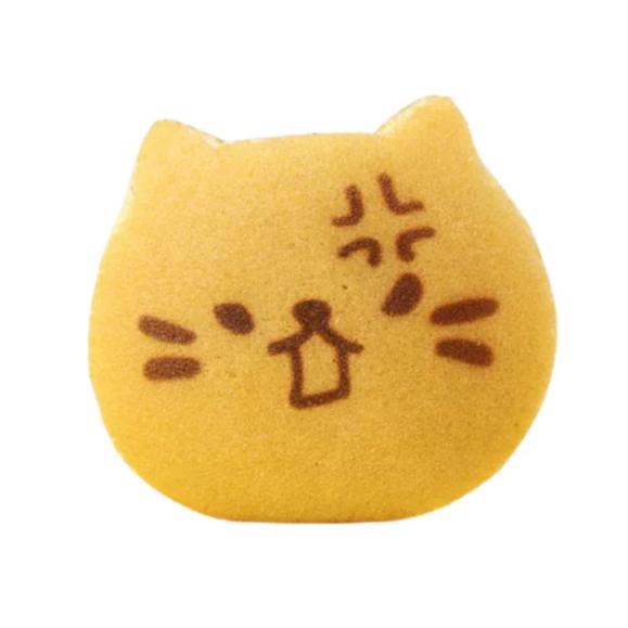 dudu