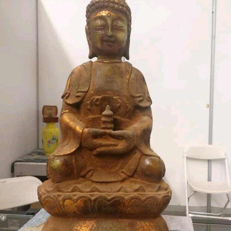古玩玉器