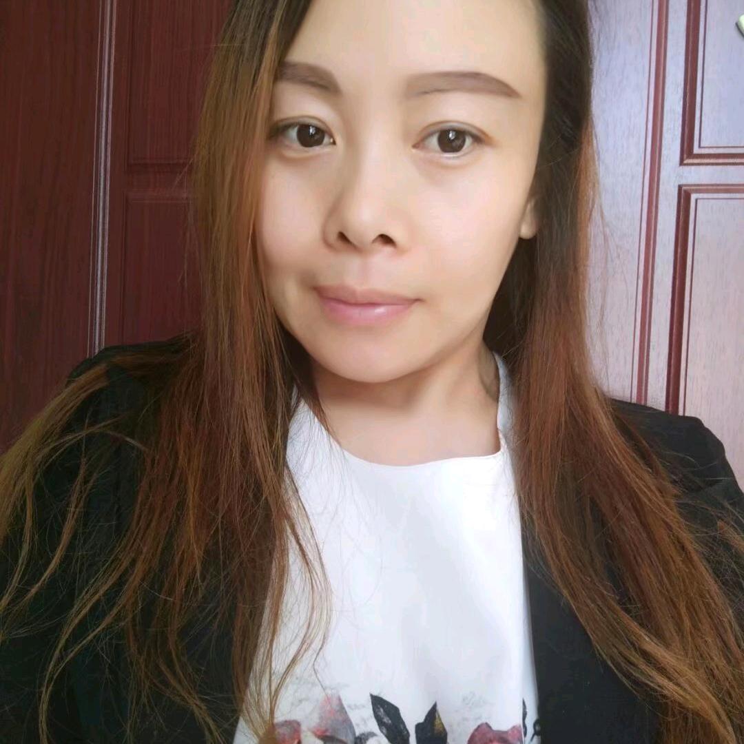 云云宝藏mt