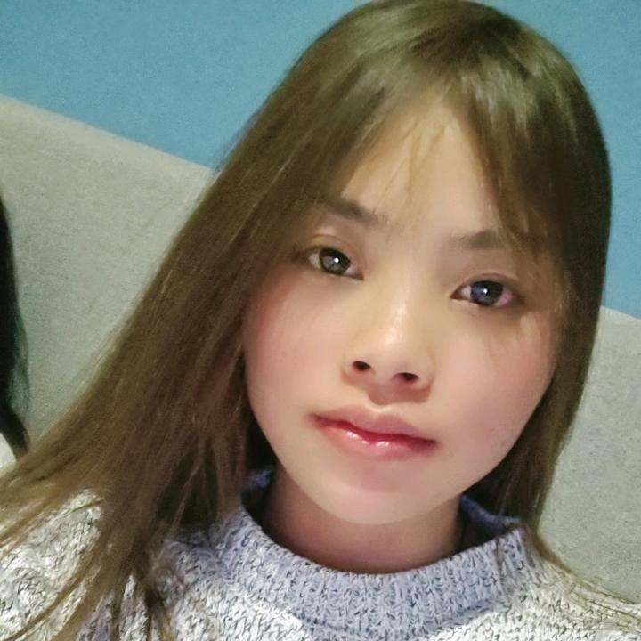《小敏儿》o╭╯☆