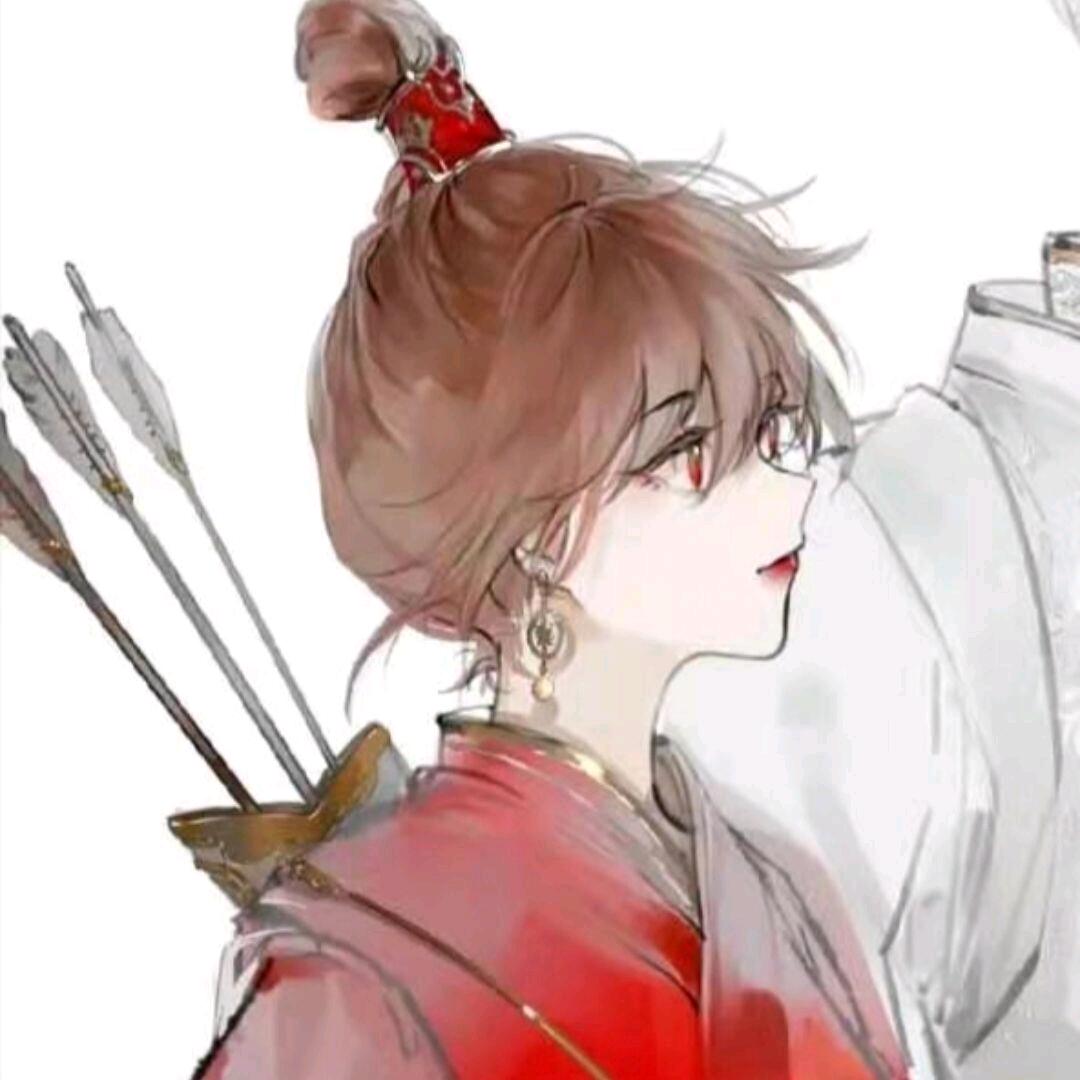 ◆﹎回忆σべ