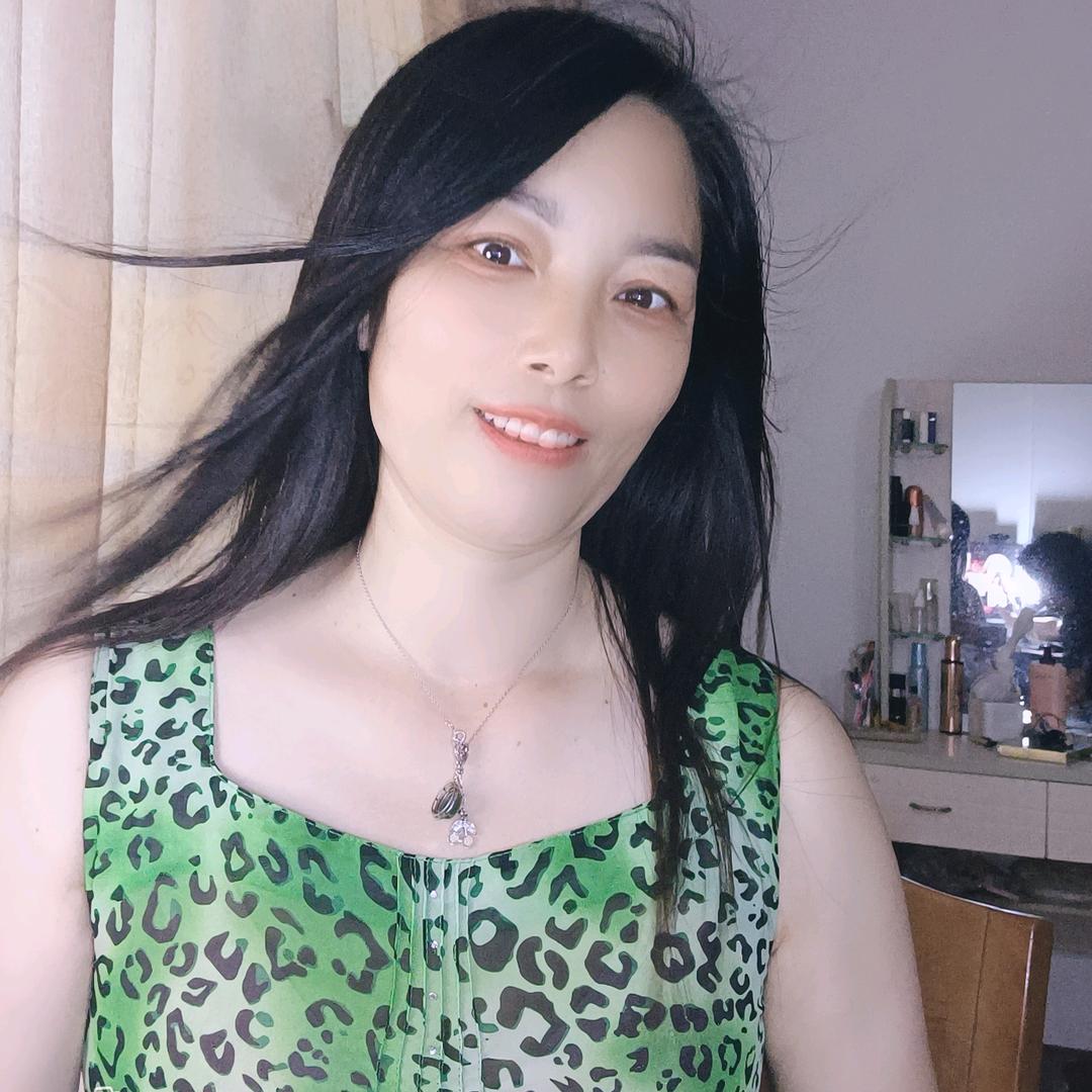 小沙  08:40分直播2