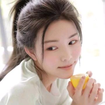 村花呀