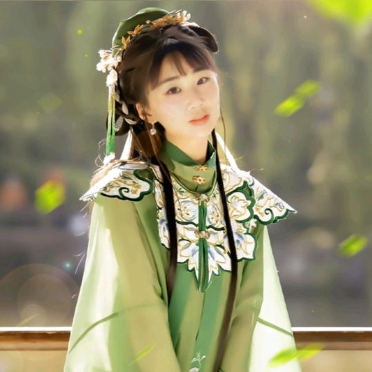 万法归心