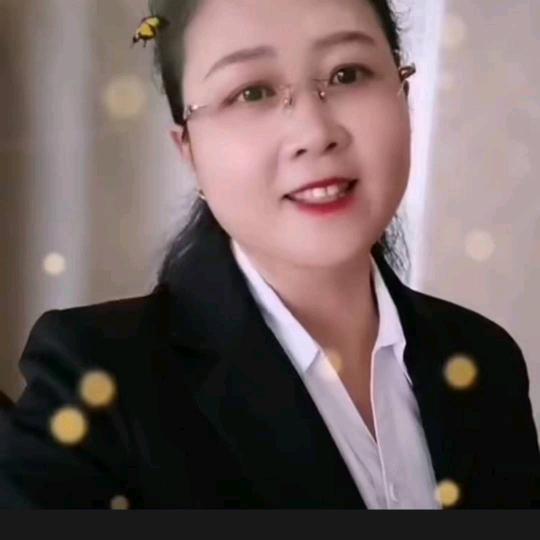 李竹梅