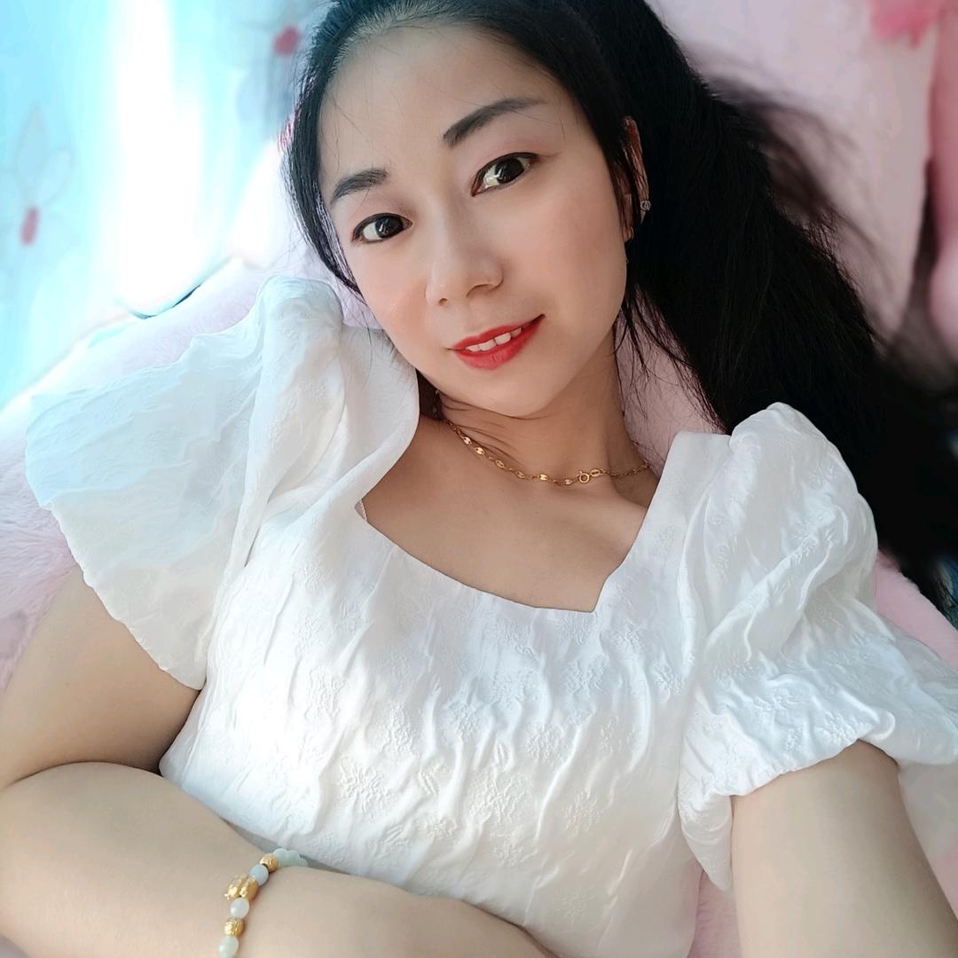 o( ❛ᴗ❛ )o芳芳o( ❛ᴗ❛ )o