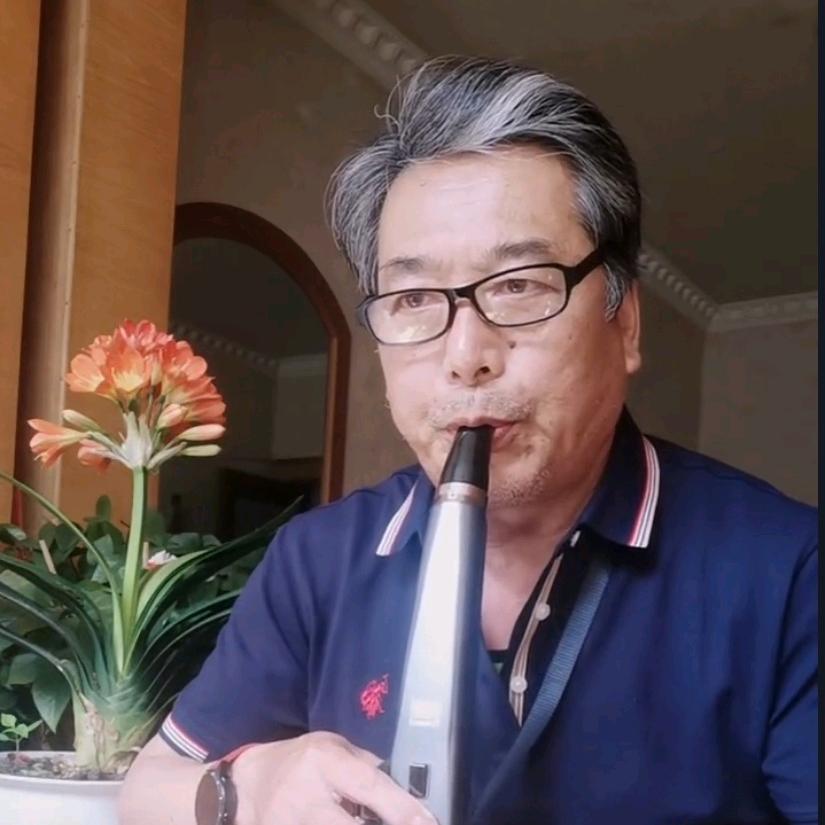 维护国泰