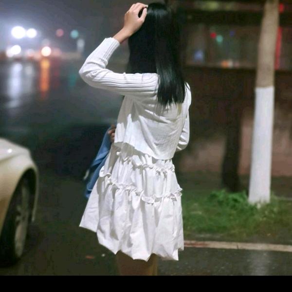独💋爱