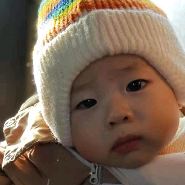 恰恰好